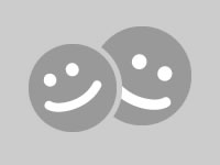 【一号密令】重拳出击，20天嗨翻69城